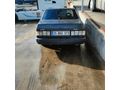 Sahibinden Tofaş Doğan L 1991 Model