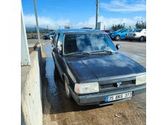 Sahibinden Tofaş Doğan L 1991 Model