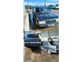 Sahibinden Tofaş Doğan L 1991 Model