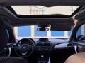 2014 DEĞİŞENSİZ SUNROOFLU MASRAFSIZ BMW 1.16d FIRSAT ARACI