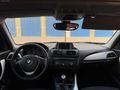 2014 DEĞİŞENSİZ SUNROOFLU MASRAFSIZ BMW 1.16d FIRSAT ARACI