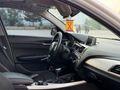 2014 DEĞİŞENSİZ SUNROOFLU MASRAFSIZ BMW 1.16d FIRSAT ARACI
