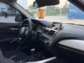 2014 DEĞİŞENSİZ SUNROOFLU MASRAFSIZ BMW 1.16d FIRSAT ARACI