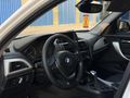 2014 DEĞİŞENSİZ SUNROOFLU MASRAFSIZ BMW 1.16d FIRSAT ARACI