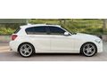 2014 DEĞİŞENSİZ SUNROOFLU MASRAFSIZ BMW 1.16d FIRSAT ARACI