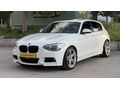 2014 DEĞİŞENSİZ SUNROOFLU MASRAFSIZ BMW 1.16d FIRSAT ARACI