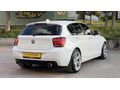 2014 DEĞİŞENSİZ SUNROOFLU MASRAFSIZ BMW 1.16d FIRSAT ARACI