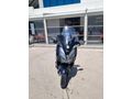 Sahibinden Honda Forza 250 SE