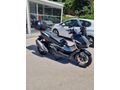 Sahibinden Honda Forza 250 SE