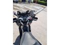 Sahibinden Honda Forza 250 SE