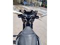 Sahibinden Honda Forza 250 SE