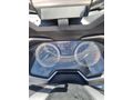 Sahibinden Honda Forza 250 SE