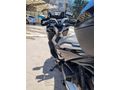 Sahibinden Honda Forza 250 SE