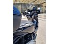 Sahibinden Honda Forza 250 SE