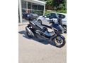 Sahibinden Honda Forza 250 SE