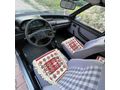 Sahibinden Fiat Uno 70 S 2000 Model 