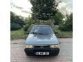 Sahibinden Fiat Uno 70 S 2000 Model 