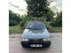Sahibinden Fiat Uno 70 S 2000 Model 