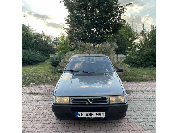 Sahibinden Fiat Uno 70 S 2000 Model 