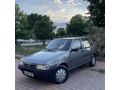 Sahibinden Fiat Uno 70 S 2000 Model 