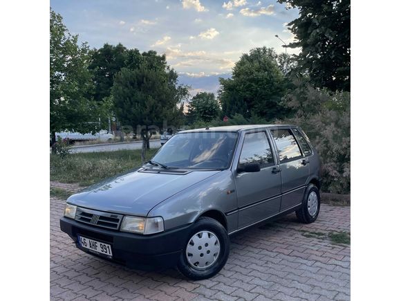 Sahibinden Fiat Uno 70 S 2000 Model 