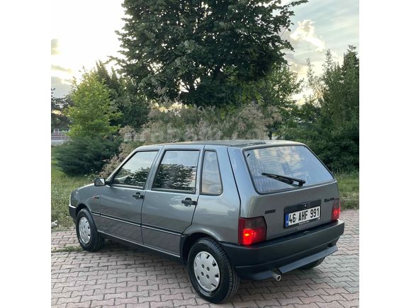 Sahibinden Fiat Uno 70 S 2000 Model 