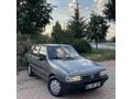 Sahibinden Fiat Uno 70 S 2000 Model 