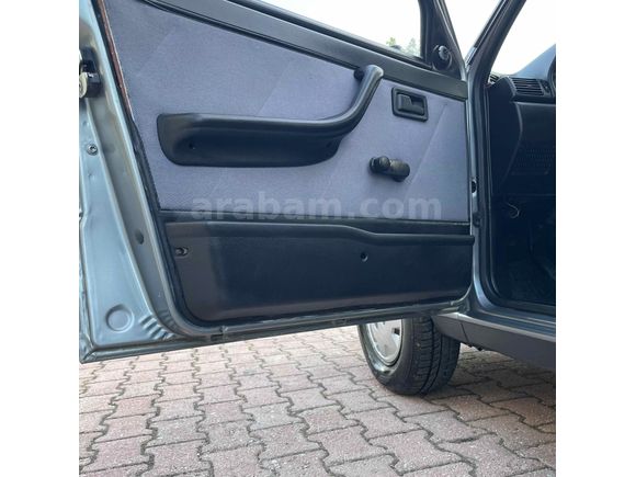 Sahibinden Fiat Uno 70 S 2000 Model 