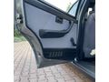 Sahibinden Fiat Uno 70 S 2000 Model 