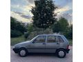 Sahibinden Fiat Uno 70 S 2000 Model 