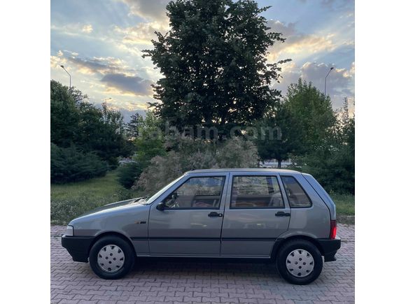 Sahibinden Fiat Uno 70 S 2000 Model 