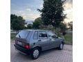 Sahibinden Fiat Uno 70 S 2000 Model 