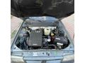Sahibinden Fiat Uno 70 S 2000 Model 