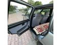 Sahibinden Fiat Uno 70 S 2000 Model 