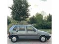 Sahibinden Fiat Uno 70 S 2000 Model 