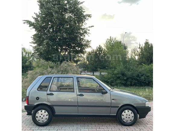 Sahibinden Fiat Uno 70 S 2000 Model 