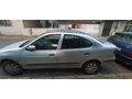 Sahibinden Renault Megane 1.6 RTE 1999 Model 