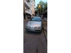 Sahibinden Renault Megane 1.6 RTE 1999 Model 