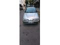 Sahibinden Renault Megane 1.6 RTE 1999 Model 