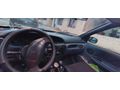 Sahibinden Renault Megane 1.6 RTE 1999 Model 
