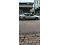 Sahibinden Renault Megane 1.6 RTE 1999 Model 