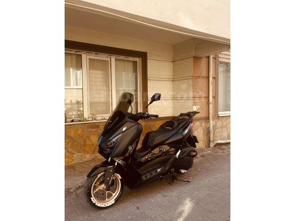Tertemiz konfor arayana max pro