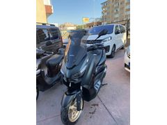 Tertemiz konfor arayana max pro