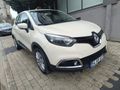 DİZEL OTOMATİK CAPTUR