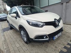 DİZEL OTOMATİK CAPTUR