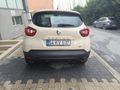 DİZEL OTOMATİK CAPTUR