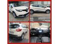 DİZEL OTOMATİK CAPTUR