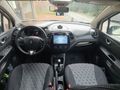 DİZEL OTOMATİK CAPTUR