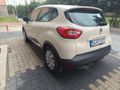 DİZEL OTOMATİK CAPTUR