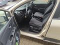 DİZEL OTOMATİK CAPTUR